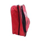 Chipolino Cougar görkorcsolya táska  - BOMBA ÁR!