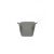 MUTSY BOOTHCOVER EVO UN Light Grey