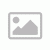 Tommee Tippee Urban játszócumi 0-6 hó #Unisex